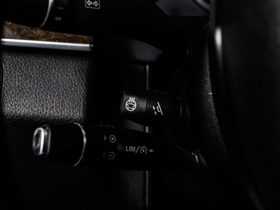 Mercedes-Benz E-Класс IV (W212 S212 C207) Рестайлинг Москва  - изображение 17