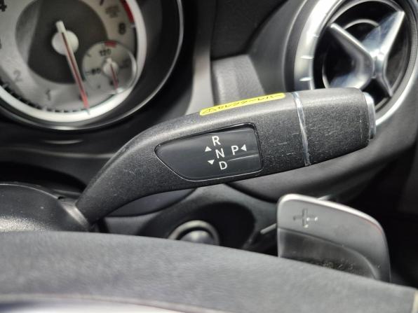 Mercedes-Benz CLA I (C117 X117) с пробегом 2015 года, цена 1 553 000 рублей, 97000 км, универсал, Автокод Объявления