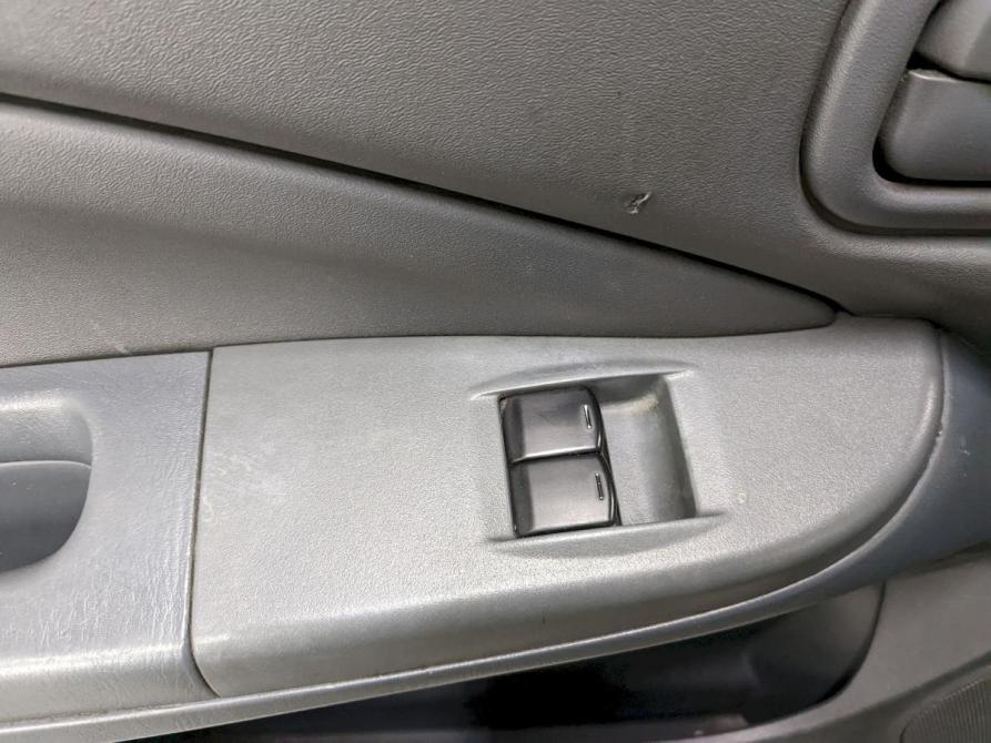 Nissan Almera Classic I Москва  - изображение 12