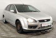 Ford Focus II Волгоград  - изображение 26