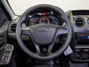 Lada (ВАЗ) Largus I Рестайлинг Москва  - изображение 41