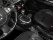 Nissan Juke I Рестайлинг Москва  - изображение 37