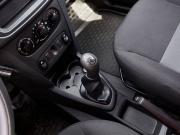 Renault Logan II Казань  - изображение 19