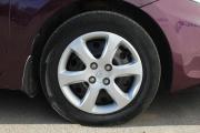 Hyundai Solaris I Пермь  - изображение 38