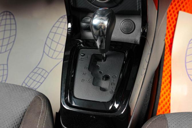 Daihatsu Copen II с пробегом 2020 года, цена 1 639 000 рублей, 26700 км, родстер, Автокод Объявления