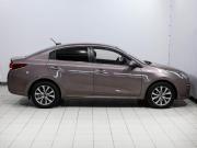 Kia Rio IV Ростов-на-Дону  - изображение 21