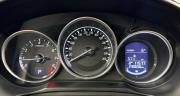 Mazda 6 III (GJ) Рестайлинг Тюмень  - изображение 31