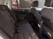 Volkswagen Tiguan I Рестайлинг Казань  - изображение 21