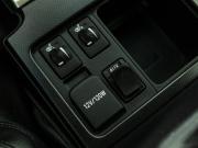 Toyota Land Cruiser Prado 150 Series Санкт-Петербург  - изображение 40