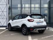 Renault Kaptur I Москва  - изображение 31