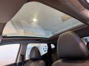 Nissan Qashqai II Подольск  - изображение 37
