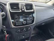 Renault Logan II Рестайлинг Альметьевск  - изображение 29
