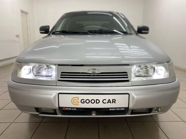 Lada (ВАЗ) 2110 с пробегом 2012 года, цена 250 000 рублей, 246907 км, седан, Автокод Объявления