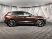 Volvo XC60 II Москва  - изображение 28