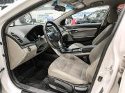 Hyundai i40 I Рестайлинг Казань  - изображение 42