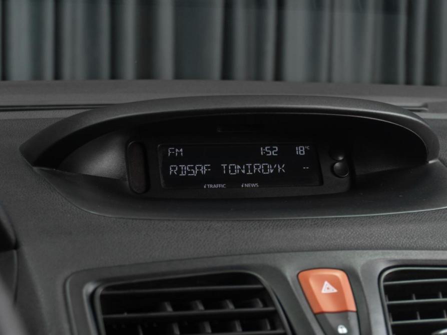 Renault Fluence I Тюмень  - изображение 15