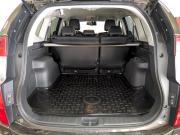 Mitsubishi Pajero Sport III Москва  - изображение 35