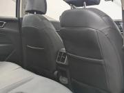 Kia Sportage (China) III (NP) Рестайлинг Воронеж  - изображение 36