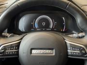 Haval F7 I Рестайлинг Краснодар  - изображение 42