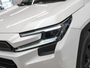 Toyota RAV4 VI (XA60) Москва  - изображение 49