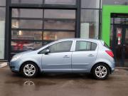 Opel Corsa D Нижний Новгород  - изображение 26