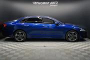 Kia K5 III Крым  - изображение 40