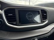 Lada (ВАЗ) Vesta I Рестайлинг (NG) Набережные Челны  - изображение 47