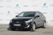 Hyundai Solaris I Пермь  - изображение 22