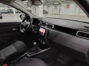 Renault Duster II Казань  - изображение 39