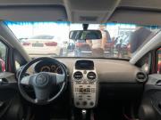 Opel Corsa D Казань  - изображение 39
