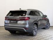 Skoda Kodiaq II Москва  - изображение 35