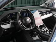 Geely Atlas II Тюмень  - изображение 53