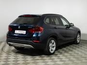 BMW X1 I (E84) Рестайлинг Санкт-Петербург  - изображение 21
