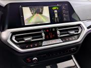 BMW 3 серии VII (G2x) Москва  - изображение 57
