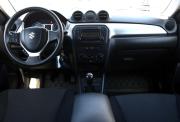 Suzuki Vitara II Саратов  - изображение 43