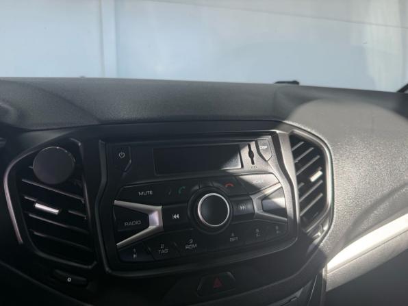 Lada (ВАЗ) Vesta I с пробегом 2021 года, цена 989 000 рублей, 87335 км, седан, Автокод Объявления