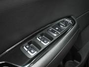 Kia Optima IV Рестайлинг Ростов-на-Дону  - изображение 46