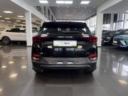 FAW Bestune T77 I Тверь  - изображение 28