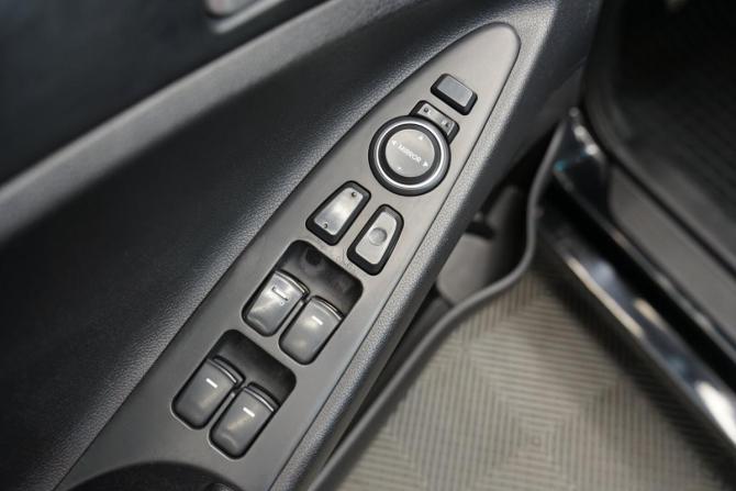Hyundai Sonata VI (YF) с пробегом 2010 года, цена 1 085 000 рублей, 261254 км, седан, Автокод Объявления