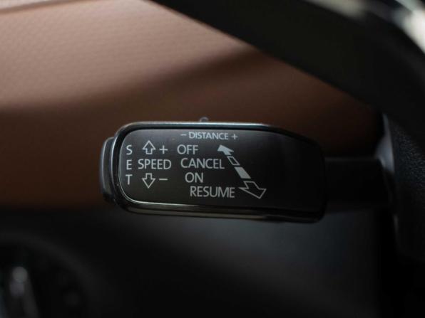 Skoda Kodiaq I Рестайлинг с пробегом 2023 года, цена 5 037 000 рублей, 22000 км, внедорожник, Автокод Объявления
