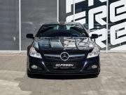 Mercedes-Benz SL-Класс V (R230) Рестайлинг 2 Краснодар  - изображение 22