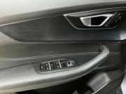 Chery Tiggo 4 Pro I Рестайлинг Набережные Челны  - изображение 25