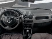 Renault Logan I Рестайлинг Ростов-на-Дону  - изображение 27