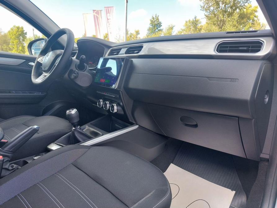 Renault Arkana I Тверь  - изображение 22