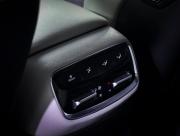 Kia Mohave I Рестайлинг 2 Москва  - изображение 40