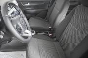 Kia Rio IV Кемерово  - изображение 31