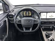 Belgee X50 Москва  - изображение 48