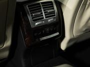Mercedes-Benz S-Класс V (W221) Санкт-Петербург  - изображение 54