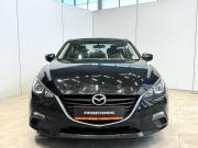 Mazda 3 III (BM) Волжский  - изображение 31