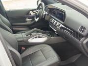 Mercedes-Benz GLS II (X167) Рестайлинг Набережные Челны  - изображение 47
